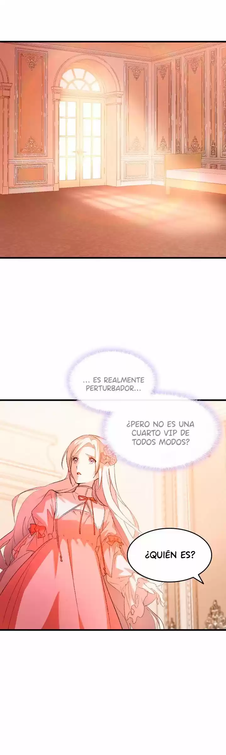 PERSUADÍ A MI HERMANO Y ME CONFIÓ AL PROTAGONISTA MASCULINO - Capítulo 2 - Página 29 - LectorTMOo