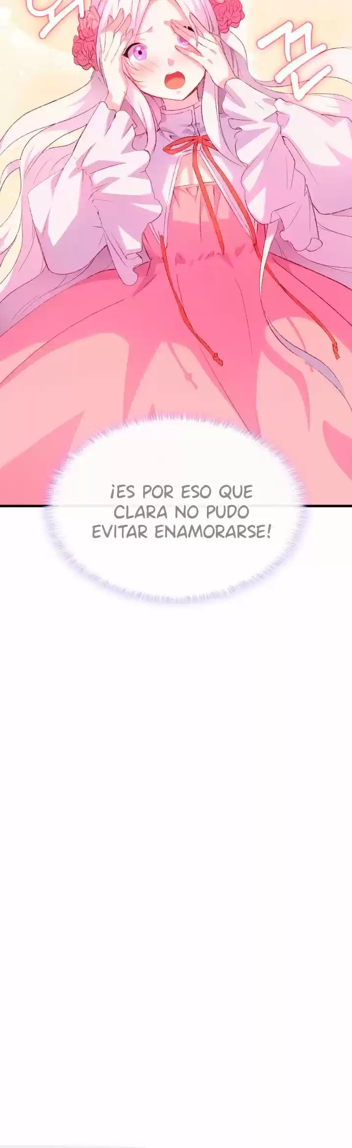 PERSUADÍ A MI HERMANO Y ME CONFIÓ AL PROTAGONISTA MASCULINO - Capítulo 2 - Página 49 - LectorTMOo
