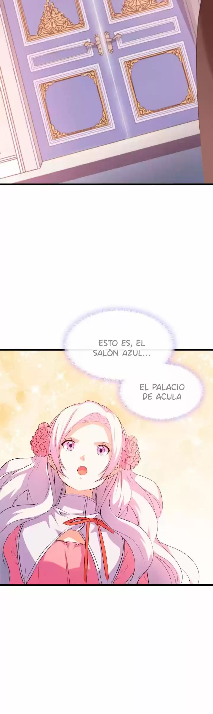 PERSUADÍ A MI HERMANO Y ME CONFIÓ AL PROTAGONISTA MASCULINO - Capítulo 3 - Página 24 - LectorTMOo