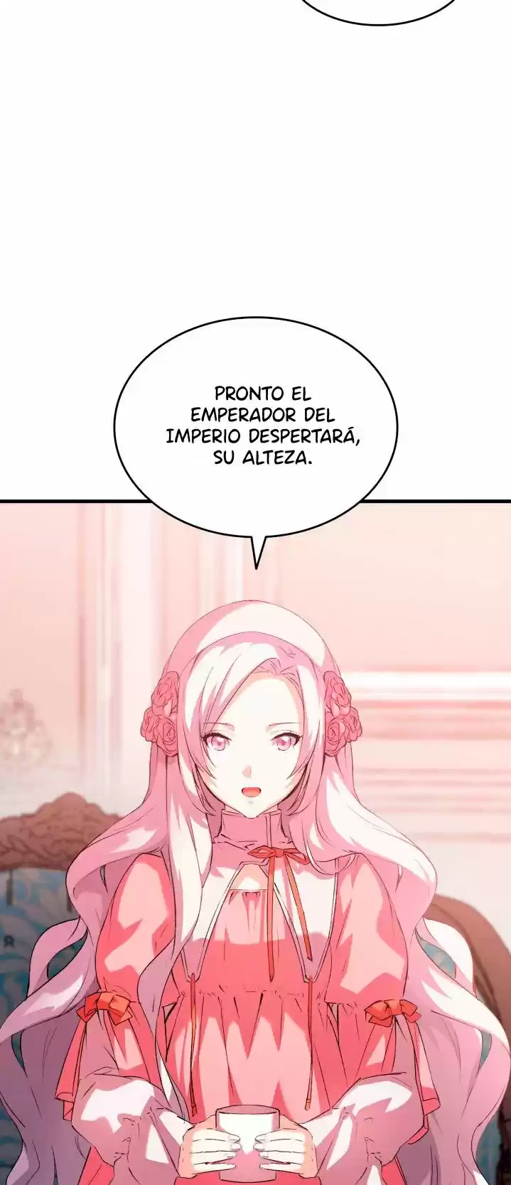 PERSUADÍ A MI HERMANO Y ME CONFIÓ AL PROTAGONISTA MASCULINO - Capítulo 3 - Página 39 - LectorTMOo