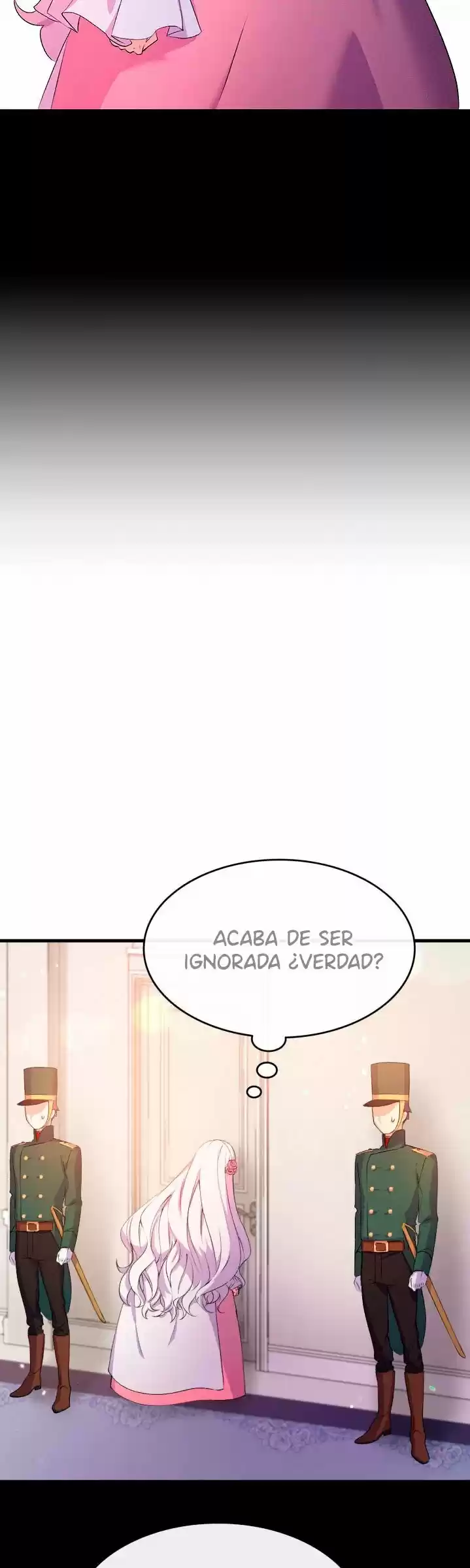 PERSUADÍ A MI HERMANO Y ME CONFIÓ AL PROTAGONISTA MASCULINO - Capítulo 4 - Página 16 - LectorTMOo