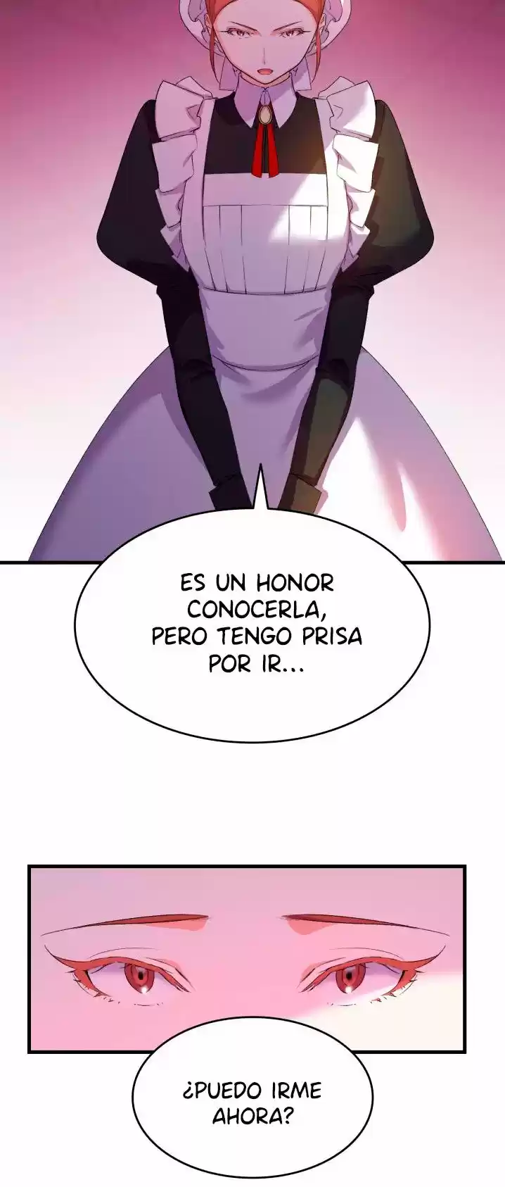 PERSUADÍ A MI HERMANO Y ME CONFIÓ AL PROTAGONISTA MASCULINO - Capítulo 4 - Página 41 - LectorTMOo