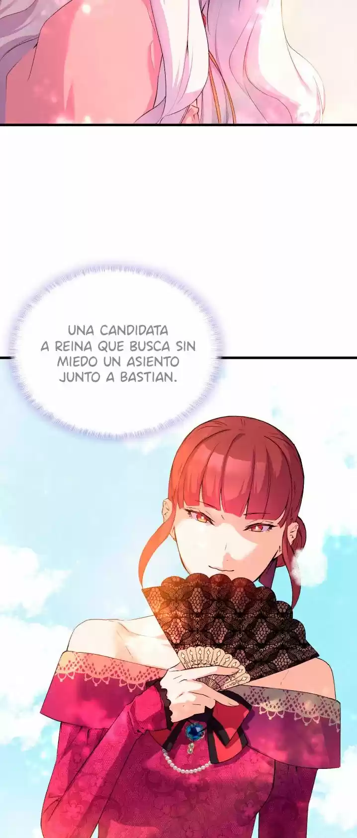 PERSUADÍ A MI HERMANO Y ME CONFIÓ AL PROTAGONISTA MASCULINO - Capítulo 4 - Página 47 - LectorTMOo