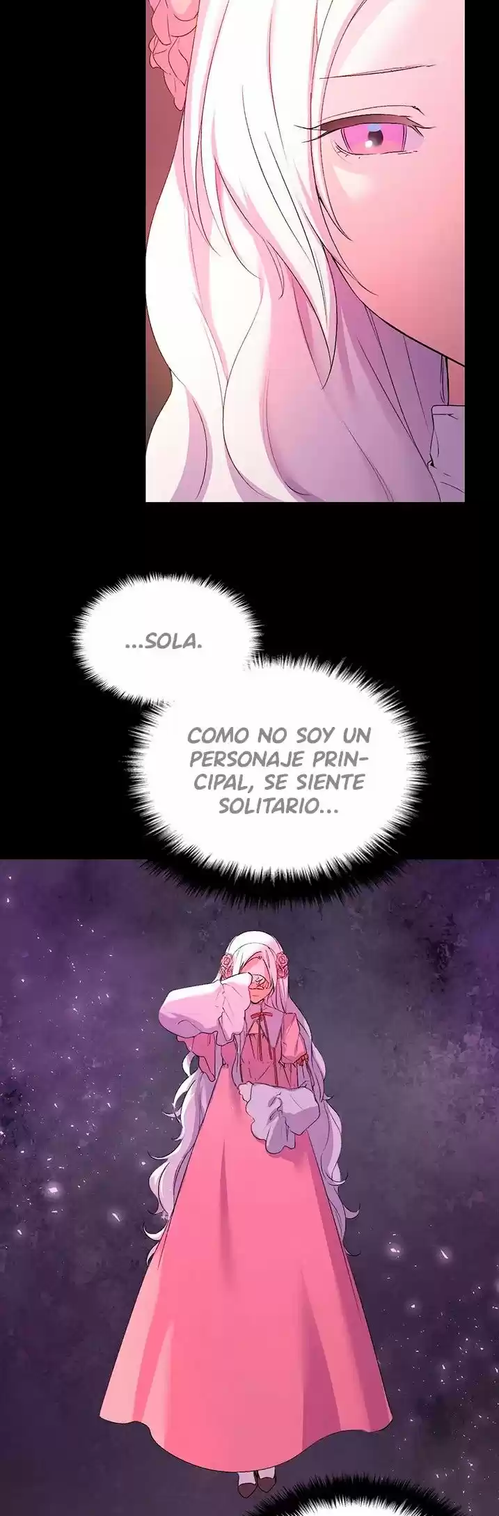 PERSUADÍ A MI HERMANO Y ME CONFIÓ AL PROTAGONISTA MASCULINO - Capítulo 5 - Página 46 - LectorTMOo