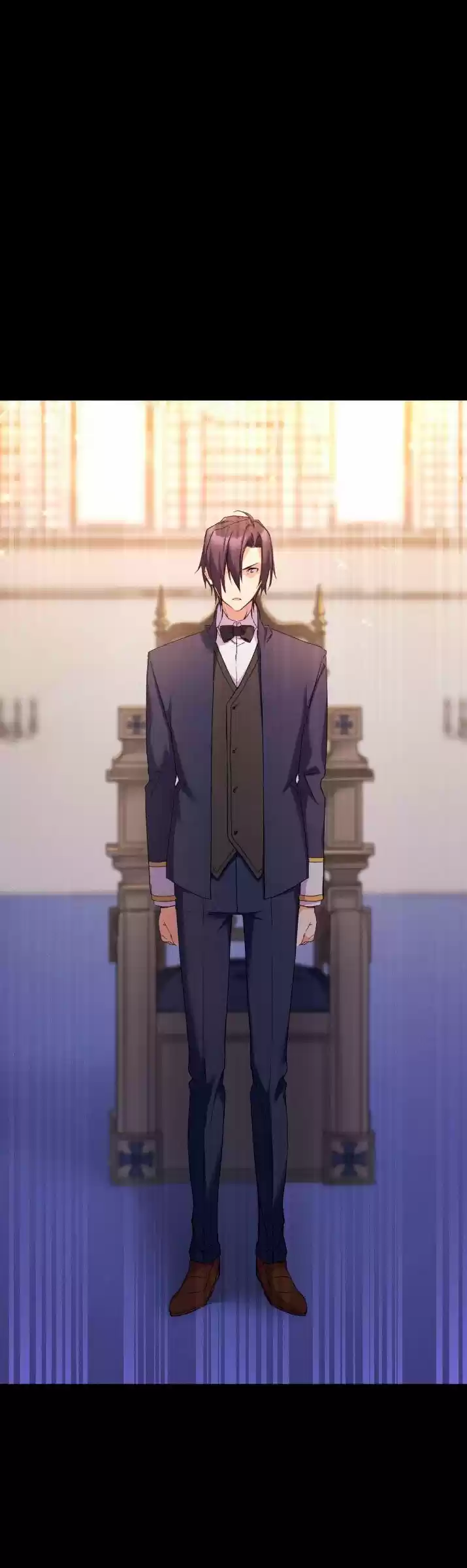 PERSUADÍ A MI HERMANO Y ME CONFIÓ AL PROTAGONISTA MASCULINO - Capítulo 9 - Página 20 - LectorTMOo