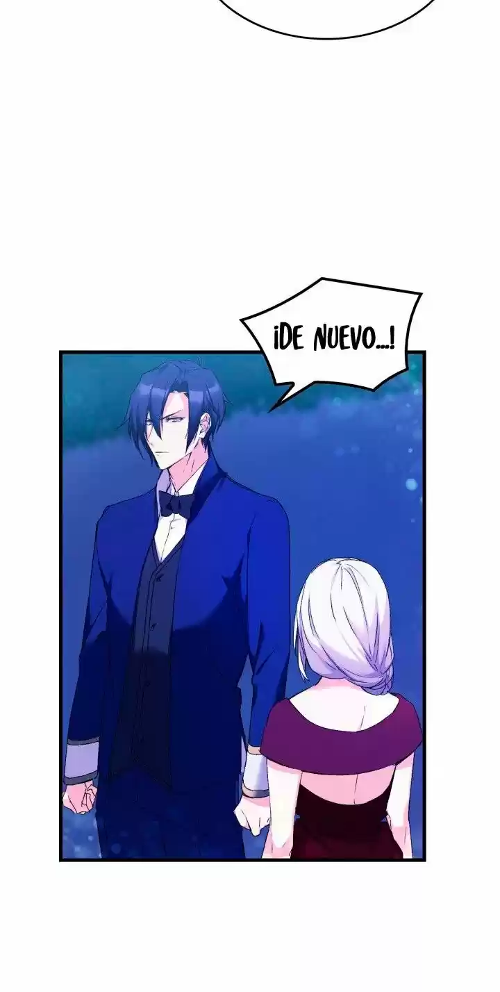 PERSUADÍ A MI HERMANO Y ME CONFIÓ AL PROTAGONISTA MASCULINO - Capítulo 9 - Página 53 - LectorTMOo