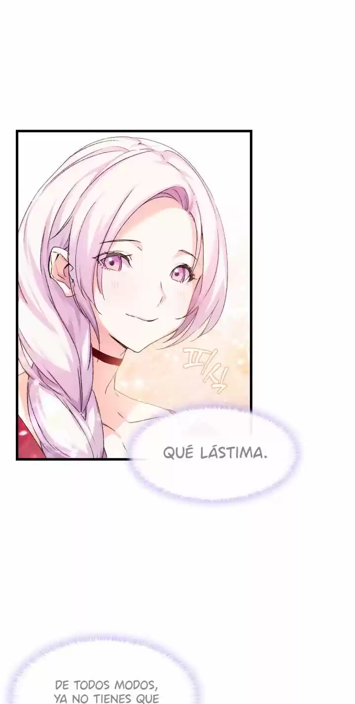 PERSUADÍ A MI HERMANO Y ME CONFIÓ AL PROTAGONISTA MASCULINO - Capítulo 9 - Página 55 - LectorTMOo