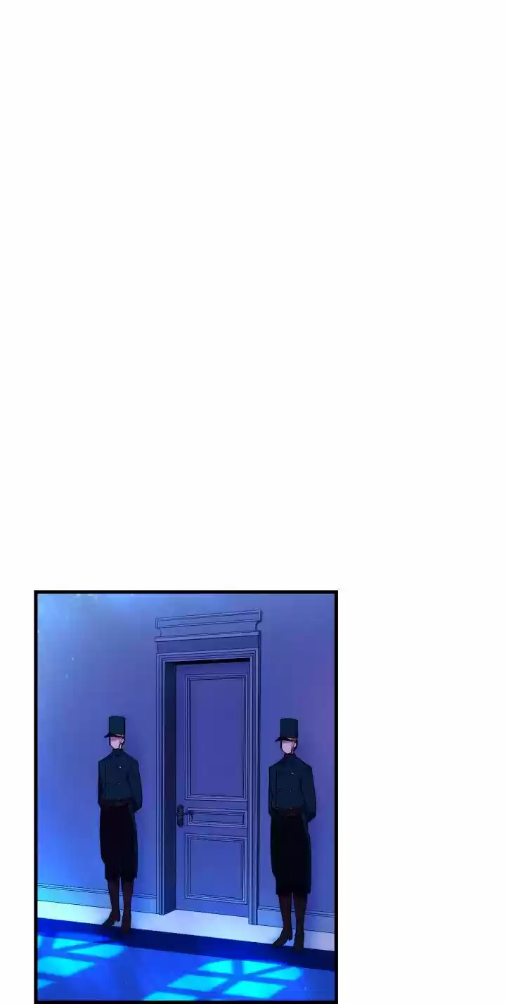 PERSUADÍ A MI HERMANO Y ME CONFIÓ AL PROTAGONISTA MASCULINO - Capítulo 9 - Página 58 - LectorTMOo