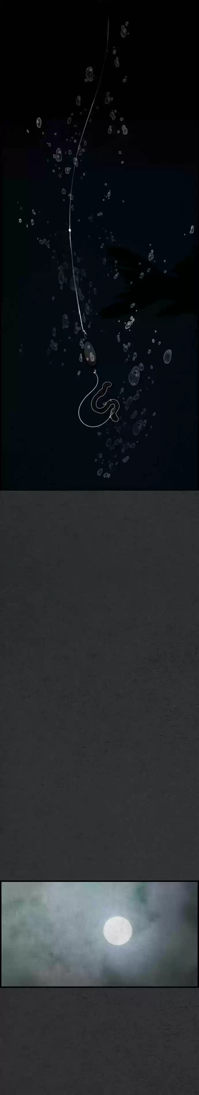 Pesca Nocturna - Capítulo  - Página 6 - LectorTMOo
