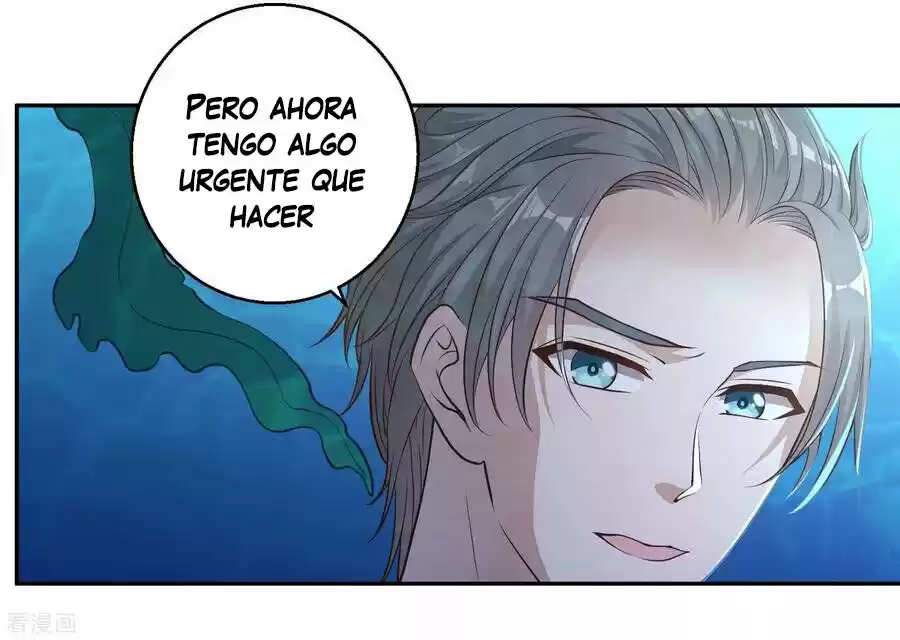 Pescador A Nivel De Dios - Capítulo 2 - Página 9 - LectorTMOo