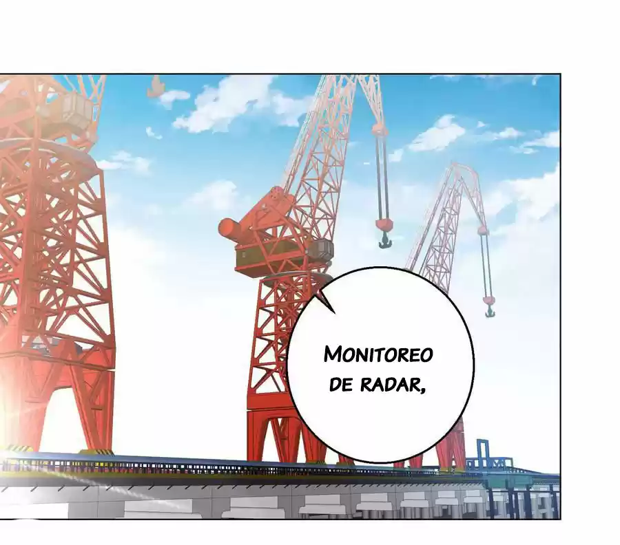 Pescador Nivel-Dios - Capítulo 14 - Página 4 - LectorTMOo