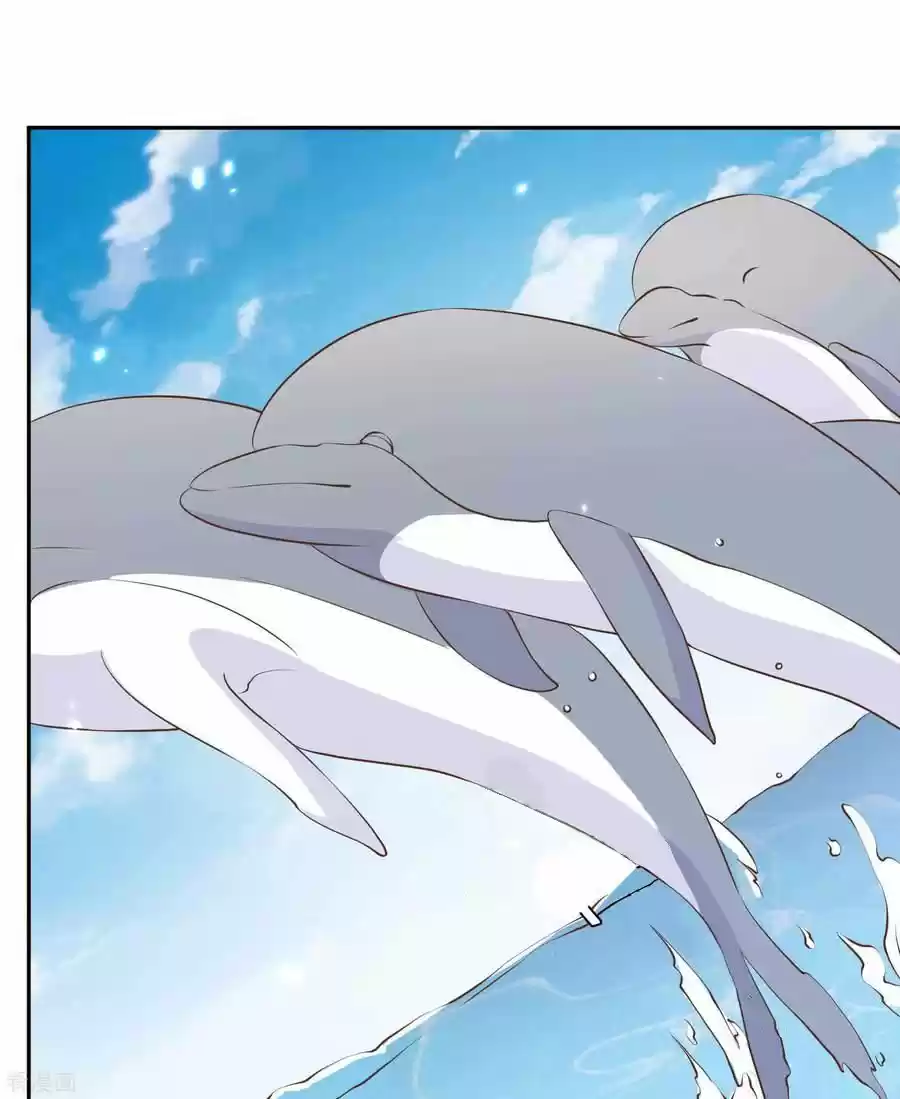 Pescador Nivel-Dios - Capítulo 17 - Página 4 - LectorTMOo