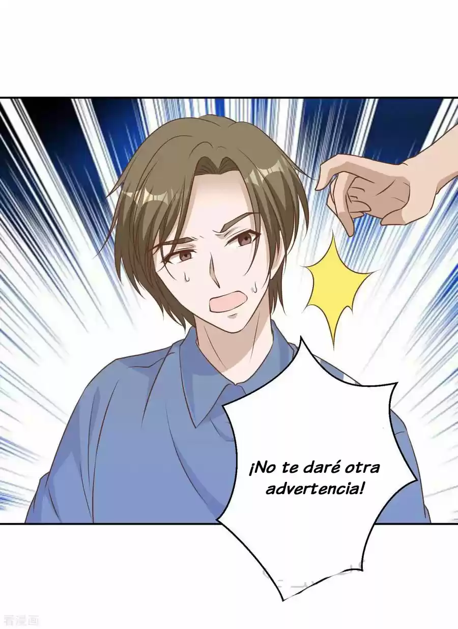 Pescador Nivel-Dios - Capítulo 17 - Página 10 - LectorTMOo