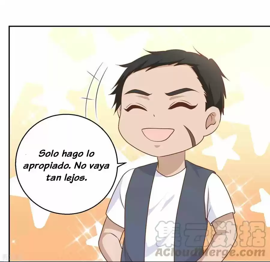 Pescador Nivel-Dios - Capítulo 17 - Página 14 - LectorTMOo