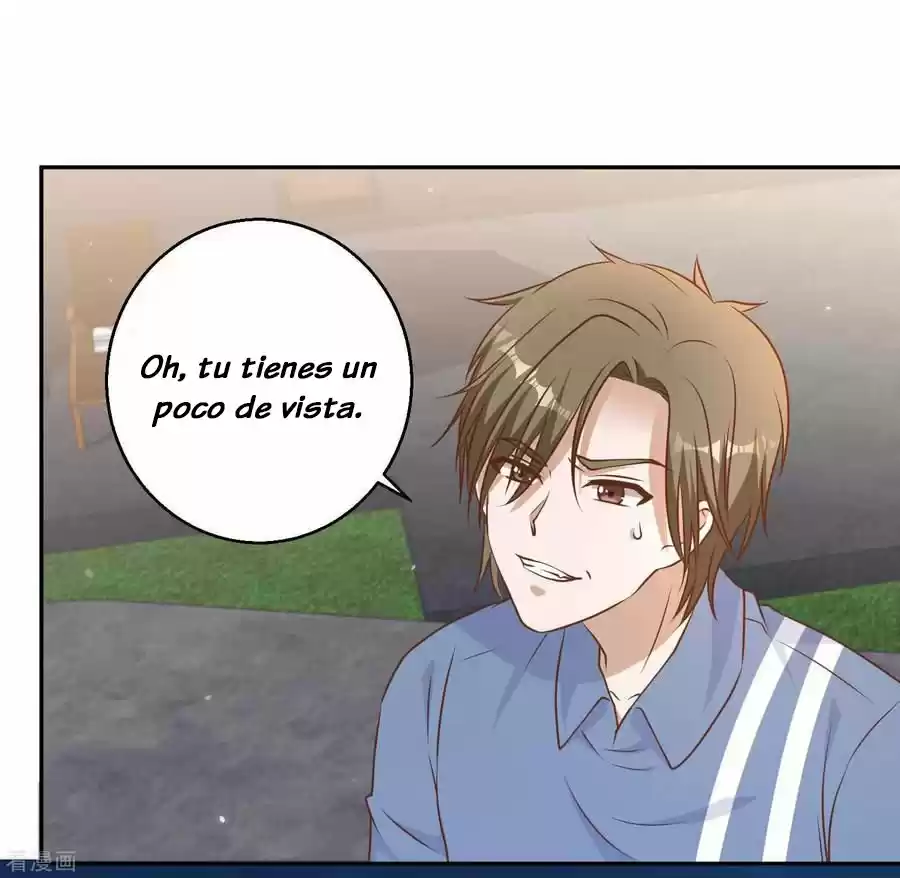 Pescador Nivel-Dios - Capítulo 17 - Página 17 - LectorTMOo