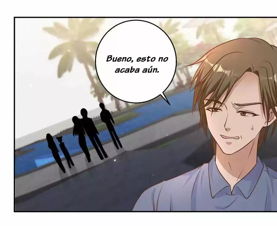 Pescador Nivel-Dios - Capítulo 17 - Página 23 - LectorTMOo