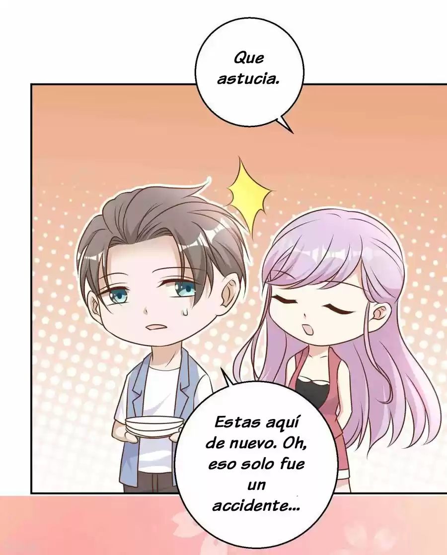 Pescador Nivel-Dios - Capítulo 17 - Página 33 - LectorTMOo