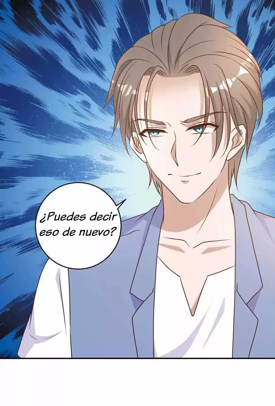 Pescador Nivel-Dios - Capítulo 18 - Página 32 - LectorTMOo