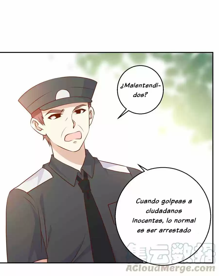 Pescador Nivel-Dios - Capítulo 19 - Página 14 - LectorTMOo