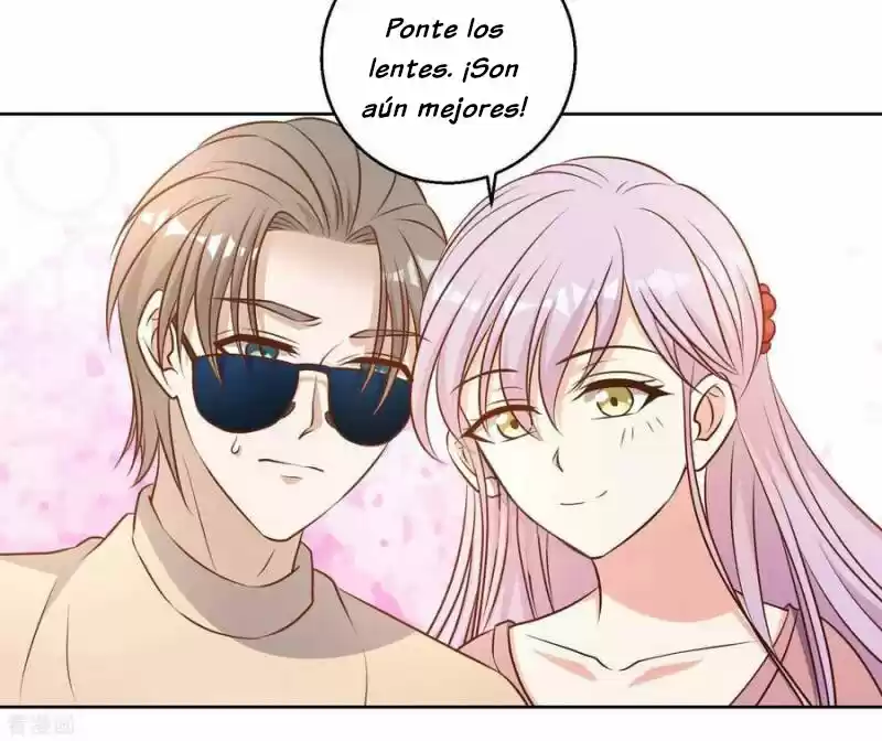 Pescador Nivel-Dios - Capítulo 20 - Página 33 - LectorTMOo