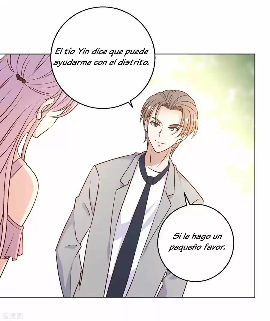 Pescador Nivel-Dios - Capítulo 21 - Página 17 - LectorTMOo