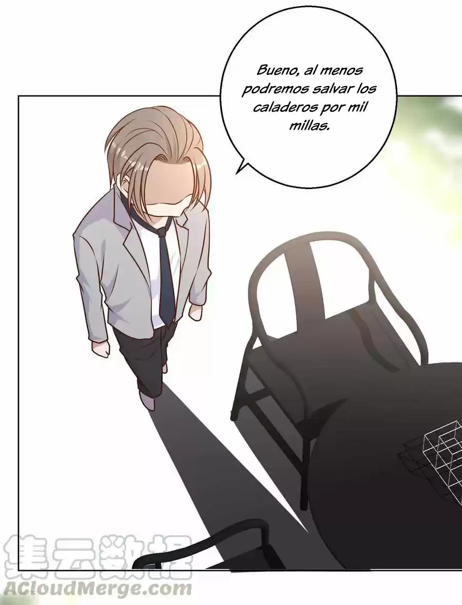 Pescador Nivel-Dios - Capítulo 21 - Página 19 - LectorTMOo