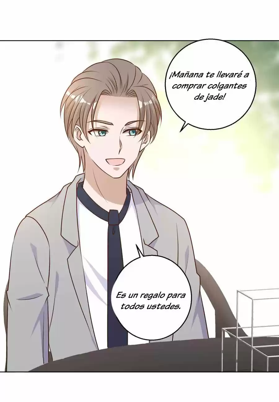 Pescador Nivel-Dios - Capítulo 21 - Página 24 - LectorTMOo