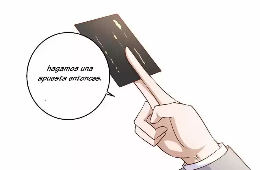 Pescador Nivel-Dios - Capítulo 22 - Página 28 - LectorTMOo