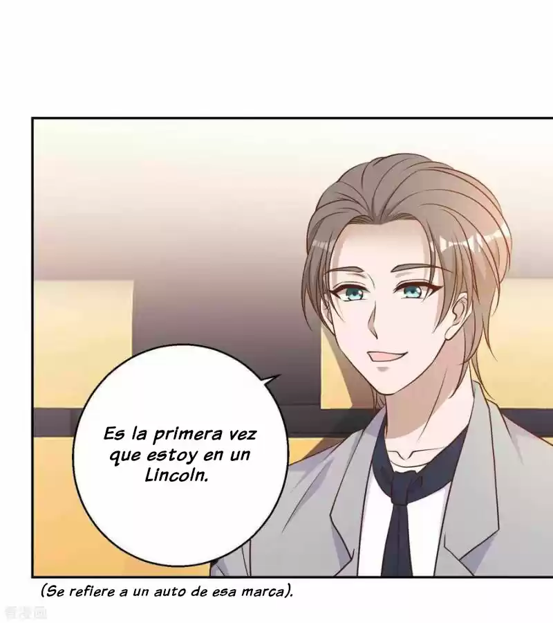 Pescador Nivel-Dios - Capítulo 23 - Página 5 - LectorTMOo