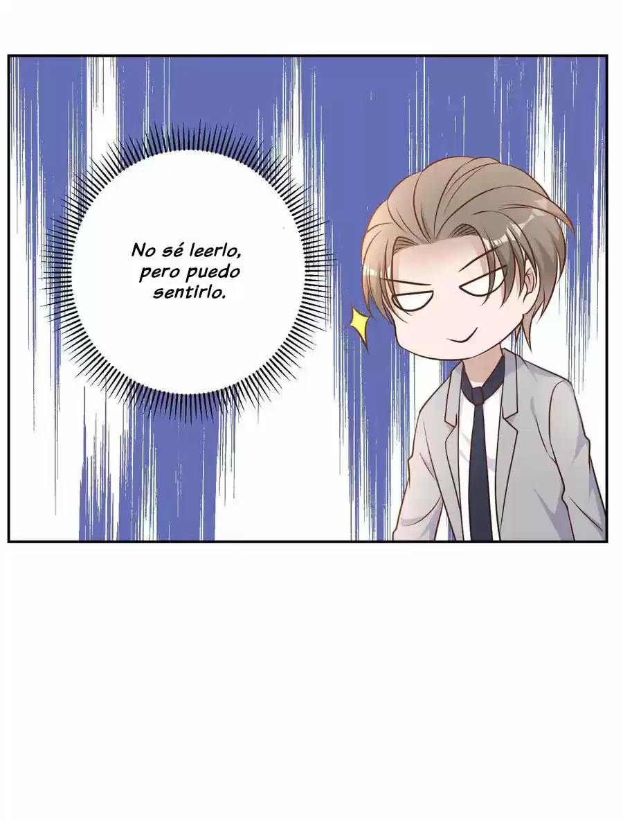 Pescador Nivel-Dios - Capítulo 23 - Página 16 - LectorTMOo