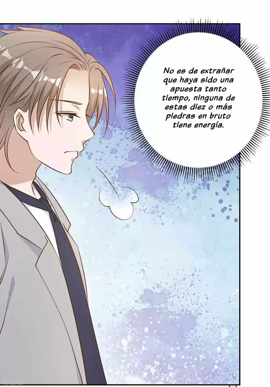 Pescador Nivel-Dios - Capítulo 23 - Página 18 - LectorTMOo