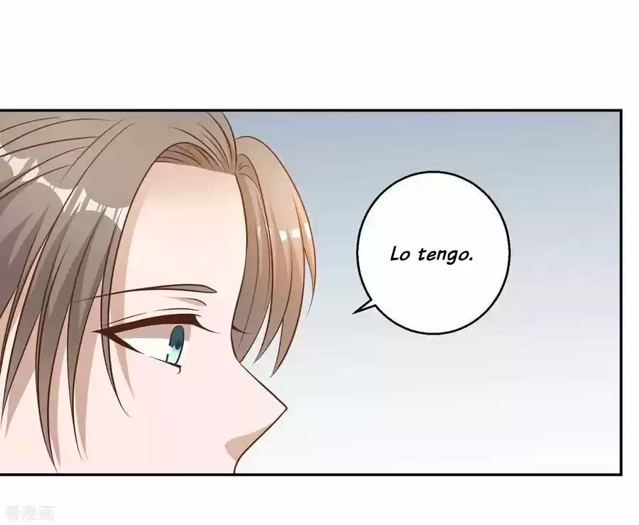Pescador Nivel-Dios - Capítulo 23 - Página 20 - LectorTMOo