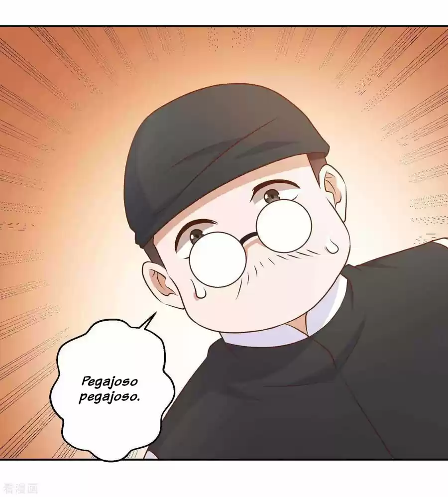 Pescador Nivel-Dios - Capítulo 23 - Página 24 - LectorTMOo
