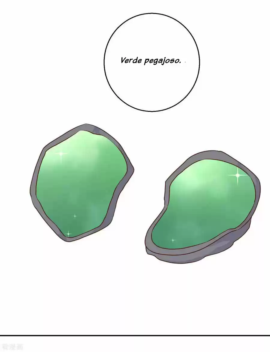 Pescador Nivel-Dios - Capítulo 23 - Página 25 - LectorTMOo