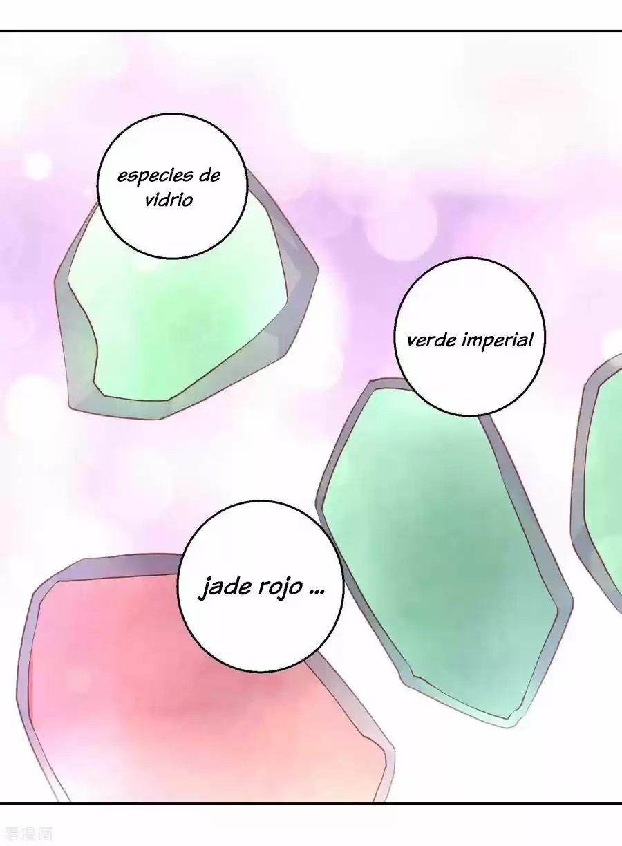 Pescador Nivel-Dios - Capítulo 24 - Página 5 - LectorTMOo