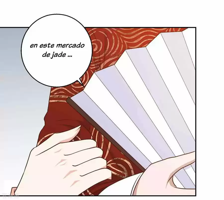 Pescador Nivel-Dios - Capítulo 24 - Página 13 - LectorTMOo