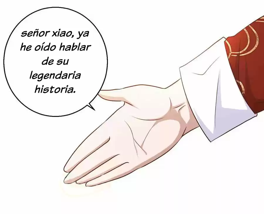 Pescador Nivel-Dios - Capítulo 24 - Página 19 - LectorTMOo