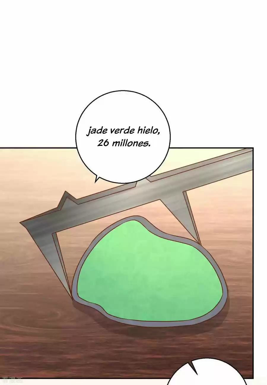 Pescador Nivel-Dios - Capítulo 24 - Página 24 - LectorTMOo
