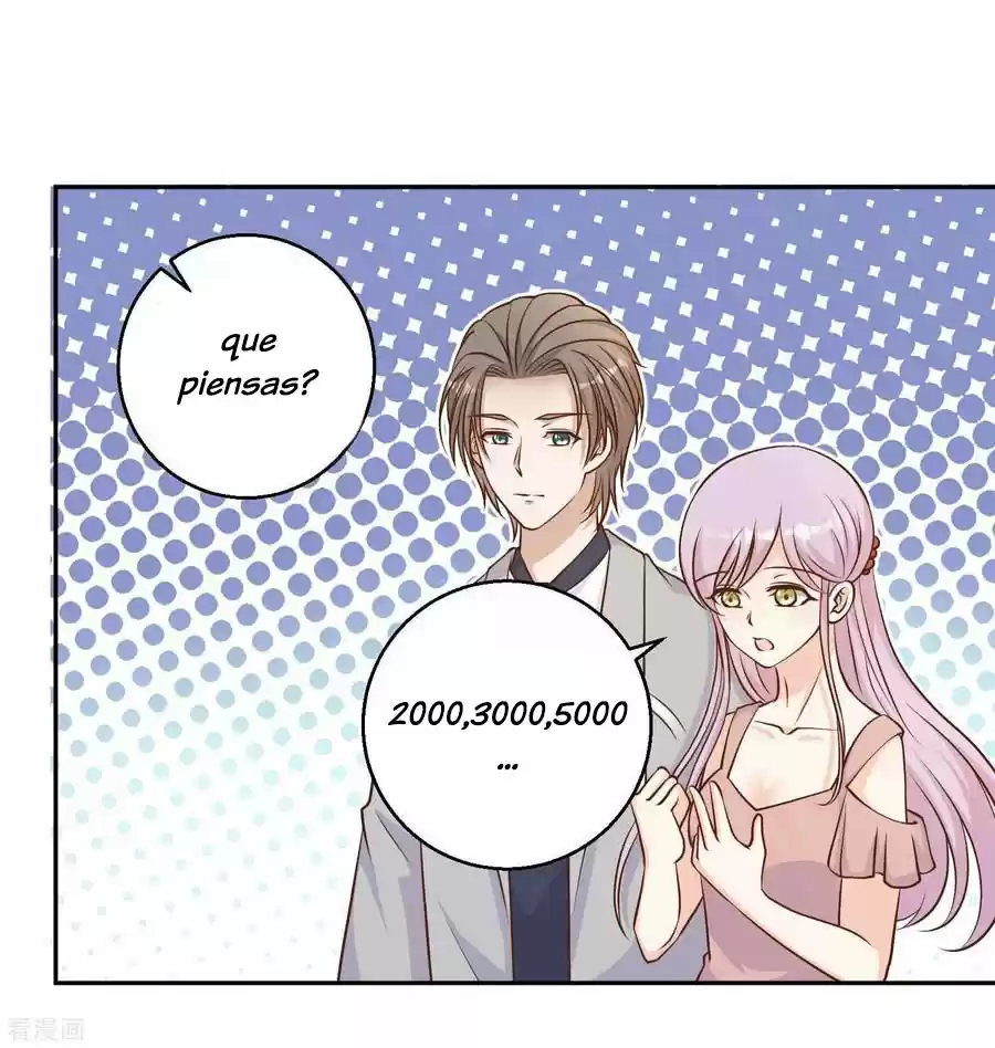 Pescador Nivel-Dios - Capítulo 24 - Página 26 - LectorTMOo