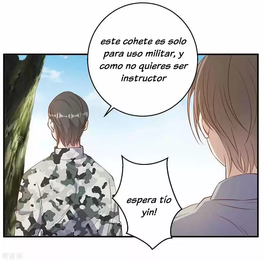 Pescador Nivel-Dios - Capítulo 25 - Página 13 - LectorTMOo