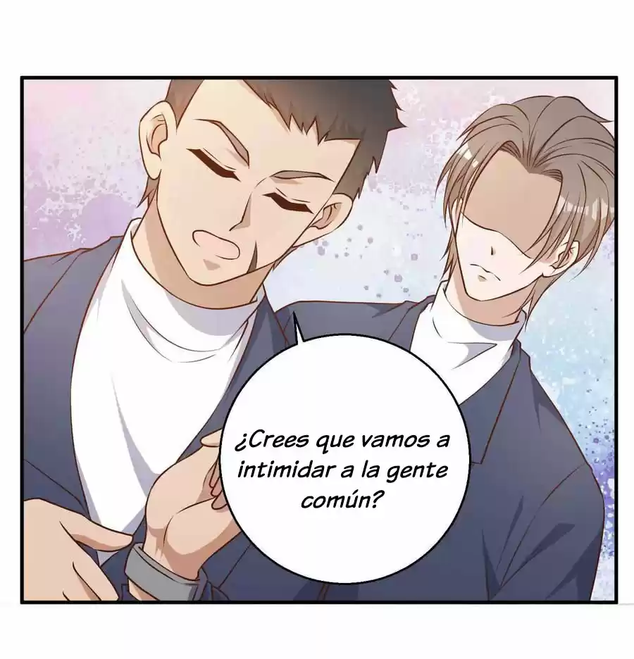 Pescador Nivel-Dios - Capítulo 25 - Página 24 - LectorTMOo