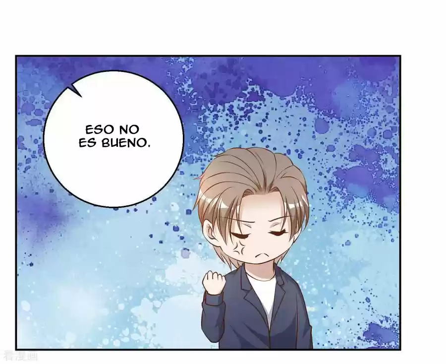 Pescador Nivel-Dios - Capítulo 26 - Página 16 - LectorTMOo