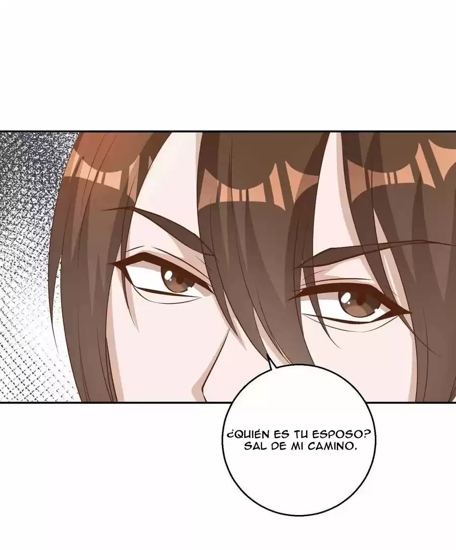 Pescador Nivel-Dios - Capítulo 28 - Página 16 - LectorTMOo