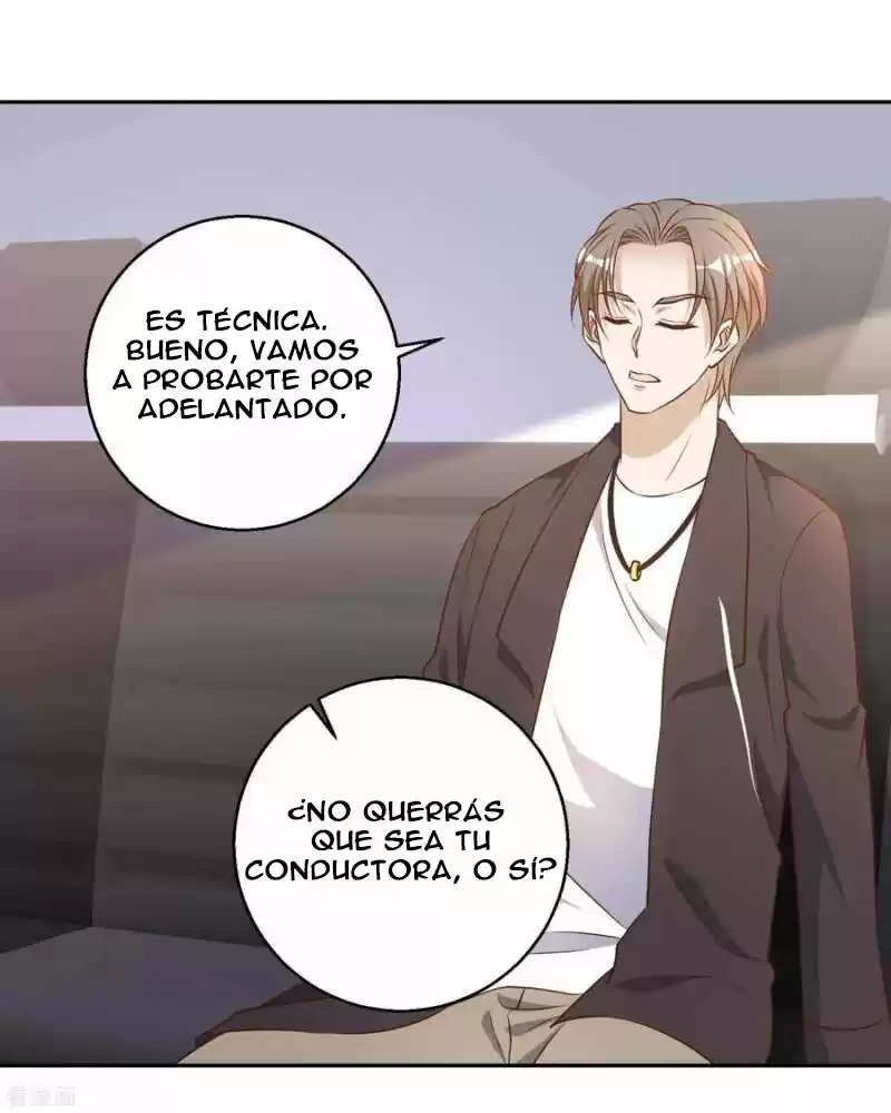 Pescador Nivel-Dios - Capítulo 28 - Página 30 - LectorTMOo