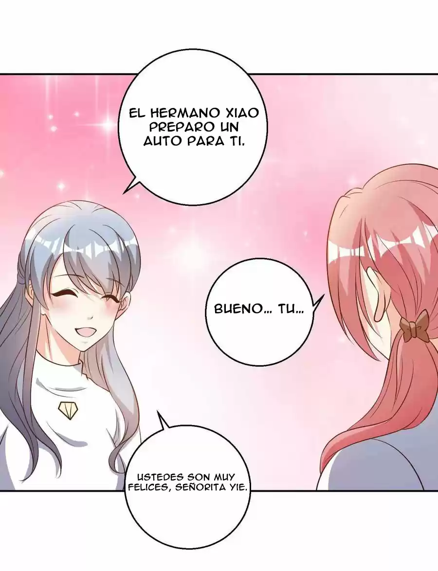 Pescador Nivel-Dios - Capítulo 28 - Página 36 - LectorTMOo