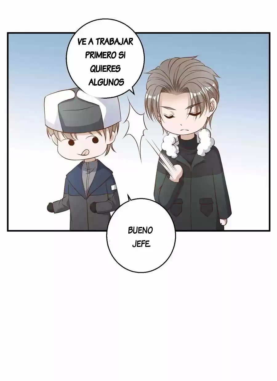 Pescador Nivel-Dios - Capítulo 29 - Página 24 - LectorTMOo