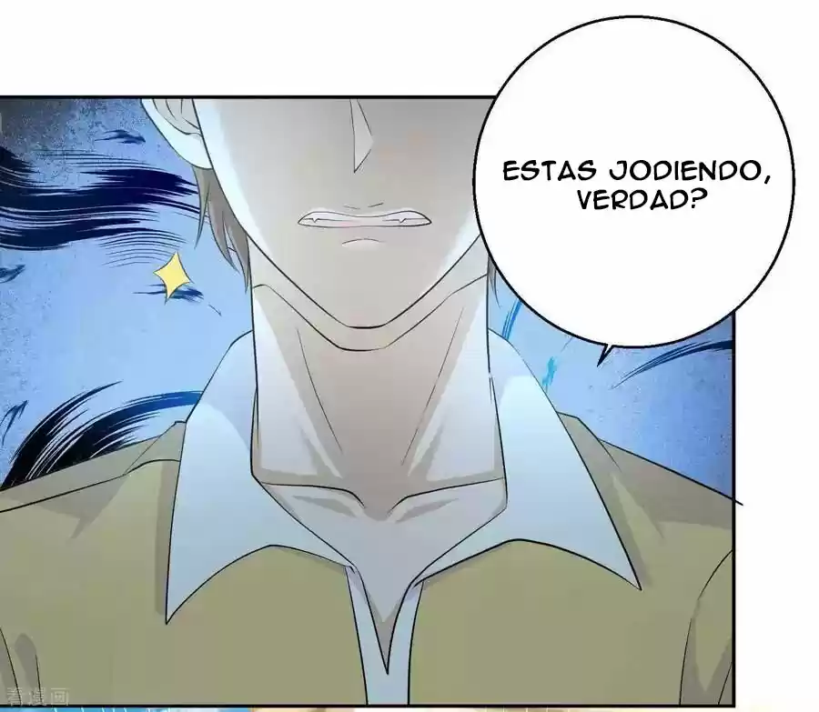Pescador Nivel-Dios - Capítulo 3 - Página 16 - LectorTMOo