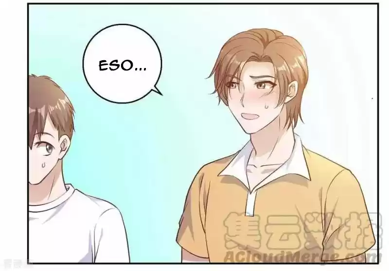Pescador Nivel-Dios - Capítulo 3 - Página 27 - LectorTMOo
