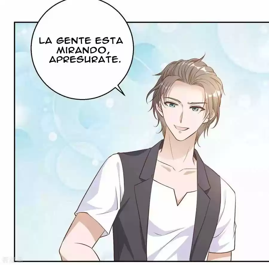 Pescador Nivel-Dios - Capítulo 3 - Página 33 - LectorTMOo
