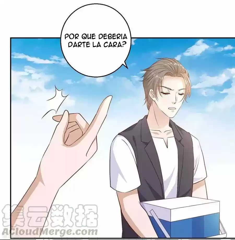 Pescador Nivel-Dios - Capítulo 3 - Página 35 - LectorTMOo